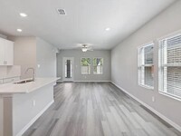 810 Lullaby Ln in McKinney, TX - Building Photo - Building Photo