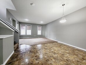 1203 McConachie Blvd NW in Edmonton, AB - Building Photo - Building Photo