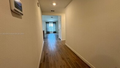 111 Sunfish Dr in Winter Haven, FL - Building Photo - Building Photo