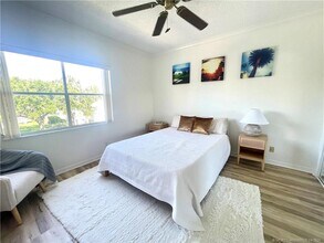 2033 Staysail Ln in Jupiter, FL - Building Photo - Building Photo