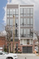 385 8th St Apartamentos