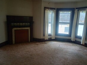 1430 Eagle St in Franklin, PA - Building Photo - Building Photo