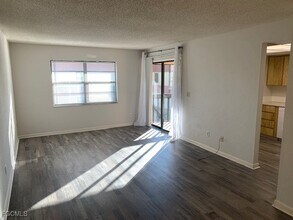 6150 Whiskey Creek Dr in Ft. Myers, FL - Building Photo - Building Photo
