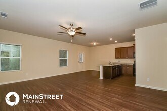 220 Augusta Woods Dr in Villa Rica, GA - Building Photo - Building Photo