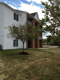 Tasker Village Apartments photo'