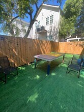 7522 Burthe St in New Orleans, LA - Building Photo - Building Photo
