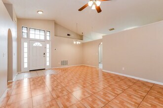 2630 Cahill Way in Lake Mary, FL - Building Photo - Building Photo