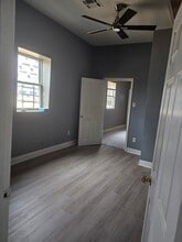 2617 S Johnson St in New Orleans, LA - Building Photo - Building Photo