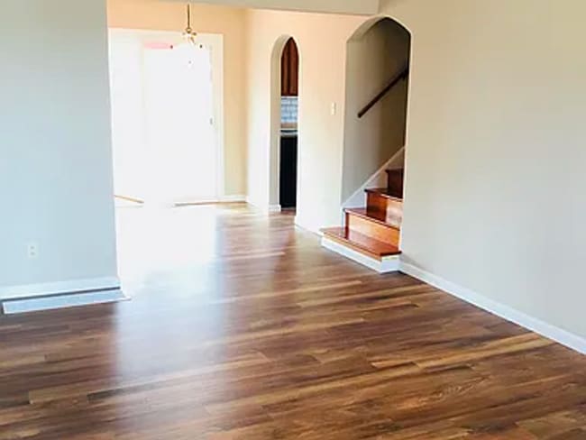 1837 S Elizabeth St in Wichita, KS - Foto de edificio - Building Photo