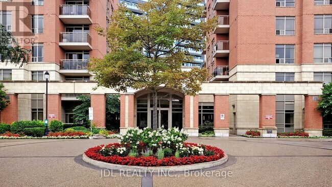 75-975 King William Crescent in Richmond Hill, ON - Building Photo - Building Photo