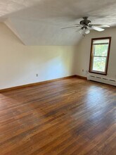 173 Bay St, Unit 3 in Taunton, MA - Foto de edificio - Building Photo