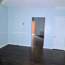 2608 N Monroe St in Wilmington, DE - Building Photo - Building Photo