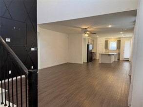 2409 Doncaster Dr in Forney, TX - Building Photo - Building Photo