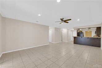 17 South Dr in Pharr, TX - Building Photo - Building Photo