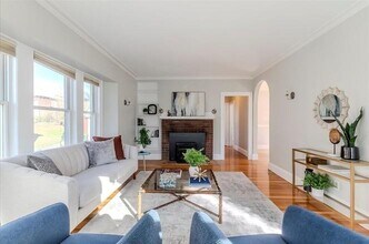 34 Keith St in Boston, MA - Building Photo - Building Photo
