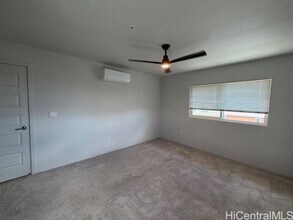 91-3525-3525 Kauluakoko St in Ewa Beach, HI - Building Photo - Building Photo