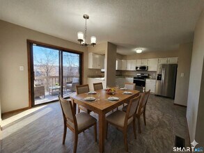 11 Sherman Ln in Hamden, CT - Building Photo - Building Photo