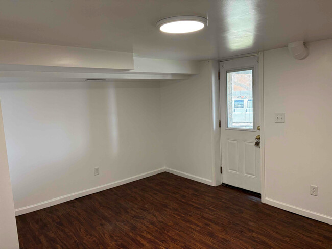 property at 225 W Madison St