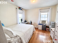 48 Litchfield St, Unit 1 in Boston, MA - Foto de edificio - Building Photo