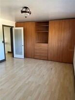 9646 SW 151 Ave in Miami, FL - Building Photo