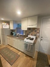 161 New York Ave in Sound Beach, NY - Building Photo - Building Photo