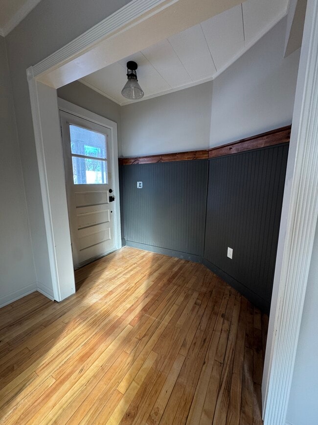 923 7th St S in Stillwater, MN - Building Photo - Building Photo