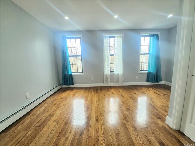 2273 Pacific St, Unit 2 in Brooklyn, NY - Building Photo - Building Photo