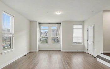 6118 Northwest Dr in Hyattsville, MD - Building Photo - Building Photo