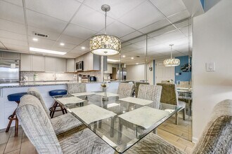 2858 Joan Ave in Panama City, FL - Building Photo - Building Photo