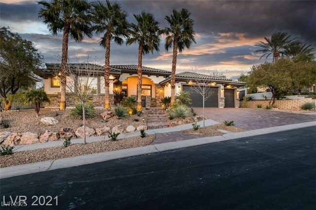 property at 794 Bolle Way