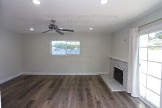 4266 W Hill Ave in Fullerton, CA - Building Photo - Building Photo