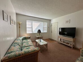 220 S 26th St in Flagler Beach, FL - Building Photo - Building Photo