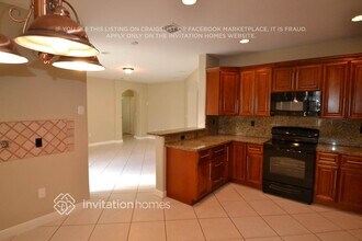 13100 SW 54th Ct in Miramar, FL - Building Photo - Building Photo