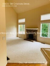 10615 SW Citation Dr in Beaverton, OR - Building Photo - Building Photo