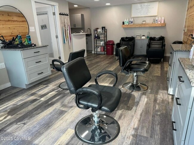 property at 17 Bound Ave