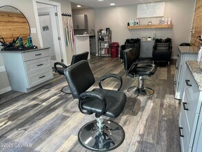 17 Bound Ave in Milton, PA - Building Photo - Building Photo