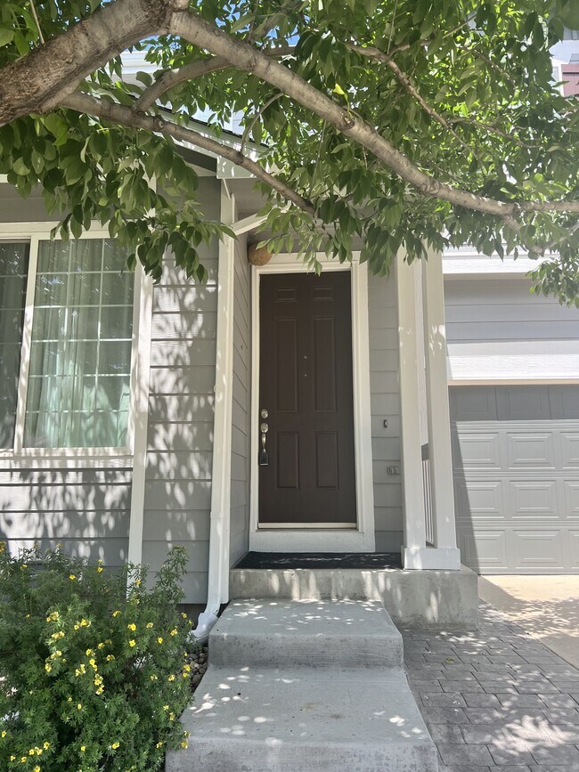 230 Bonanza Dr in Erie, CO - Building Photo - Building Photo