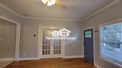 67 Little St SE in Atlanta, GA - Building Photo - Building Photo