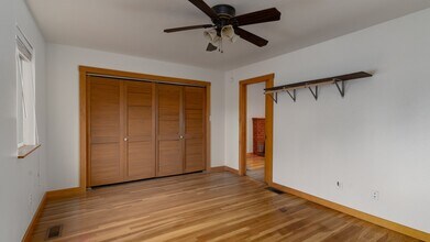 524A Juniper Dr in Santa Fe, NM - Building Photo - Building Photo
