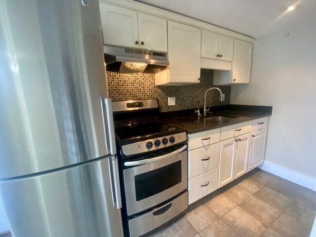 property at 35 Broad St