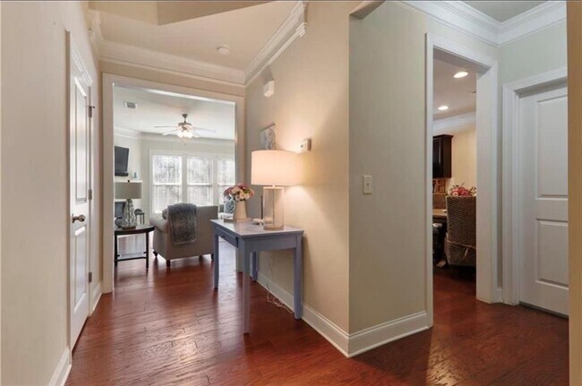 3539 Peacock Rd in Alpharetta, GA - Building Photo - Building Photo