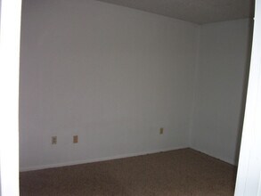 9108 Elgin Ave in Lubbock, TX - Building Photo - Building Photo