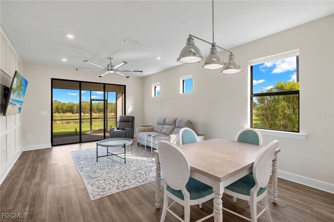 property at 20088 KIngmont Dr