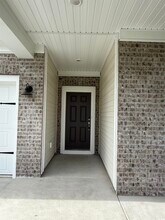 4819 Hopespring St in Myrtle Beach, SC - Building Photo - Building Photo