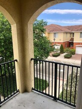 51 SE Sedona Cir in Stuart, FL - Building Photo - Building Photo