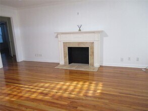10614 Deer Canyon Rd in Jonestown, TX - Building Photo - Building Photo
