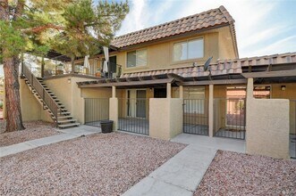 1812 Plum Ct in Henderson, NV - Building Photo - Building Photo