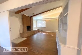 3347 Navajo Pl in Dallas, TX - Building Photo - Building Photo