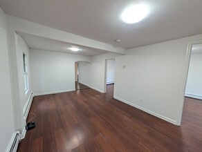 822 Prospect Ave in Asbury Park, NJ - Building Photo - Building Photo