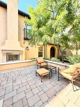 55 Cienega in Irvine, CA - Building Photo - Building Photo